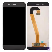 LCD NOVA 2 BLACK HUW