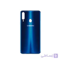 DOOR A20S A207 BLUE SAM,,