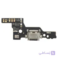 برد شارژ گوشی هواوی پی 9 Huawei P9 Charging Port Board