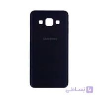 درب پشت سامسونگ BACK DOOR A7-A700 GOLD
