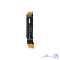 FLAT MAIN NOTE 11 4G XIAOMI
