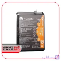 باتري گوشي هواوي HONOR 10 LITE مدلHB396286