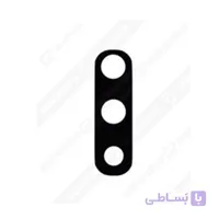 شیشه دوربین سامسونگ GLASS A50 A70 A505 A705 CAMERA