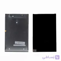 ال سی دی لنوو A5500 اورجینال LCD LENOVO A5500