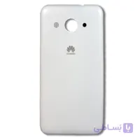 درب پشت گوشی هواوی Huawei Y5 2017 Back door