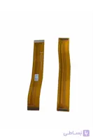 FLAT MAIN MI 11T PRO XIAOMI