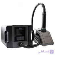 هیتر کوییک  QUICK TR1300A