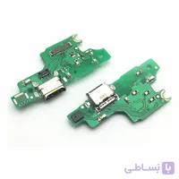 برد شارژ گوشی هواوی نوا پلاس Huawei Nova Plus Charging Port Board
