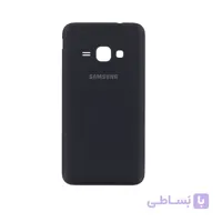 درب پشت سامسونگ DOOR J105 BLACK
