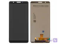 LCD A01 CORE A013 M013 BLACK ORG SAM شرکتی,,