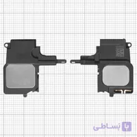 بازر 5S آیفون iPhone 5S Buzzer