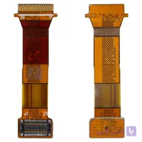 FLAT T211 LCD TAB SAM