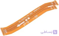 FLAT LCD A30 S SAM