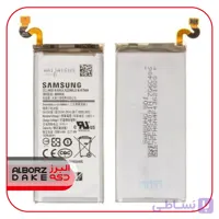 باتری سامسونگ Note 8 مدل N950 اصلی