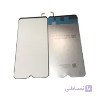 بک لایت گوشی گلکسی ام 20 سامسونگ Samsung M20 (M205) Back light