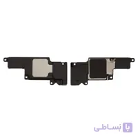 بازر آیفون 8G پلاس iPhone 8G PLUS Buzzer