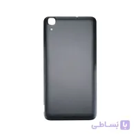 درب پشت گوشی هواوی DOOR Y6 PRO BLACK *