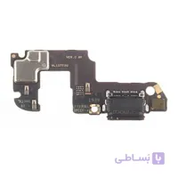 برد شارژ گوشی هواوی UIF FLAT HONOR 9 CHARGE