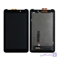 ال سی دی فون پد 7 (FE170)ایسوس  LCD Asus Fonepad 7 (2014)