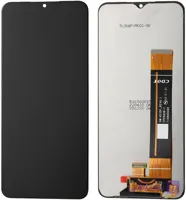 LCD A23 4G A235 M23 M33 5G M236 M336 BLACK ORG SAM شرکتی,,