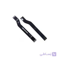 فلت مادربرد آنر8 لایت هواوی Huawei Main Flex Cable HONOR 8 LITE