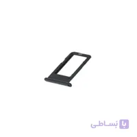 خشاب سیم کارت سامسونگ DOOR SIM S7 EDGE 2SIM