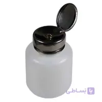 جا تینری پلاستیکی بزرگ
