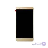 LCD HONOR 5X GR5 GOLD 100% ORG PACK HUW,,