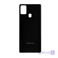 درب پشت سامسونگ DOOR M31S BLACK