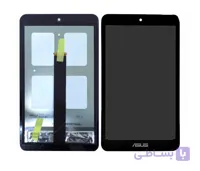 ال سی دی تبلت ممو پد ایسوس Asus Zenfone Memo Pad Me180 Tablet Lcd