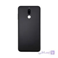 درب پشت گوشی هواوی میت مشکی DOOR MATE BLACK HUW