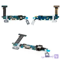 FLAT S6 CHARGE SAM