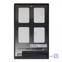 LCD FE380 ASUS*