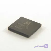 IC MT 6318