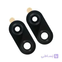 شیشه دوربین هواویGLASS CAMERA NOVA 5T