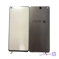 بک لایت گوشی سامسونگ A21S