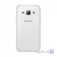 درب پشت سامسونگ BACK DOOR J5 J500 WHITE