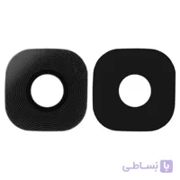 شیشه دوربین سامسونگ GLASS S7 EDGE S7 CAMERA
