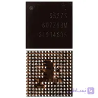 آی سی تغذیه S527S سامسونگ  IC POWER S527S SAMSUNG