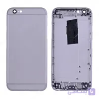 DOOR FRAM 6S WHITE APPLE*