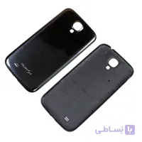 درب پشت گوشی گلکسی اس 4 سامسونگ Samsung Galaxy S4 (I9500) Back Door