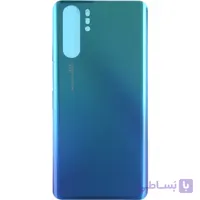 DOOR P30 PRO BLUE HUW