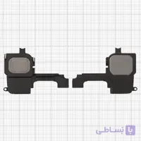بازر 7G آیفون iPhone 7G Buzzer