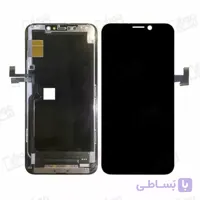 LCD 11 PRO GX APPLE