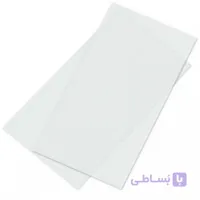 چسب OCA A11 سامسونگ OCA A11 SAMSUNG