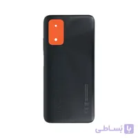 DOOR REDMI 9T BLACK XIAOMI,,