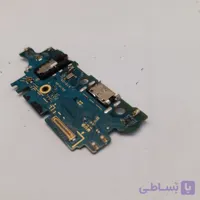 UIF CHARGE A15 5G M15 ORG SAMSUNG