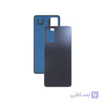 DOOR NOTE 11 PRO BLACK XIAOMI