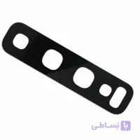شیشه دوربین سامسونگ GLASS S10 S10 PLUS CAMERA