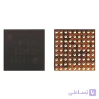 آی سی تغذیه MPB02 سامسونگ  IC POWER MPB02 SAMSUNG